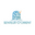 senteurdorient.net favicon