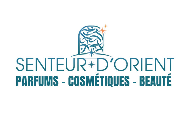 Senteur d’orient